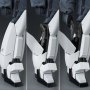 Ingram Unit 2 Reactive Armor Robo-Dou