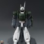 Ingram Unit 2 Reactive Armor Robo-Dou