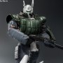 Ingram Unit 2 Reactive Armor Robo-Dou