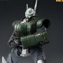 Ingram Unit 2 Reactive Armor Robo-Dou