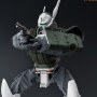 Ingram Unit 2 Reactive Armor Robo-Dou