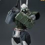 Patlabor 2-Movie: Ingram Unit 3 Reactive Armor Robo-Dou