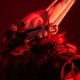 Ingram Unit 3 Reactive Armor Robo-Dou