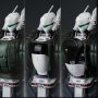 Ingram Unit 3 Reactive Armor Robo-Dou