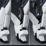 Ingram Unit 3 Reactive Armor Robo-Dou