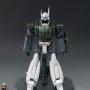 Ingram Unit 3 Reactive Armor Robo-Dou