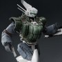 Ingram Unit 3 Reactive Armor Robo-Dou