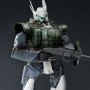 Ingram Unit 3 Reactive Armor Robo-Dou