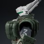 Ingram Unit 3 Reactive Armor Robo-Dou