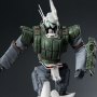 Ingram Unit 3 Reactive Armor Robo-Dou
