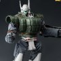 Ingram Unit 3 Reactive Armor Robo-Dou