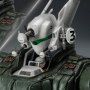 Ingram Unit 3 Reactive Armor Robo-Dou
