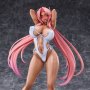 Ingrid Beach Empress