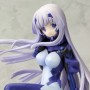 Muv-Luv: Inia Sestina Plug Suit