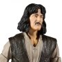 Inigo Montoya