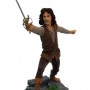 Inigo Montoya (studio)