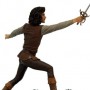 Inigo Montoya (studio)