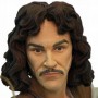 Inigo Montoya (studio)