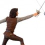 Inigo Montoya (studio)