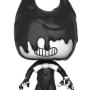 Bendy And The Ink Machine: Ink Bendy Pop! Vinyl