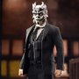 Marvel's Spider-Man Gamerverse: Inner Demon (Adverse Goon)