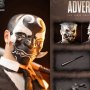 Inner Demon (Adverse Goon)
