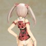 Innocentia Grande Scale