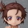Inori Yuitsuka Nendoroid