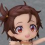 Inori Yuitsuka Nendoroid