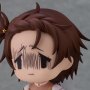 Inori Yuitsuka Nendoroid