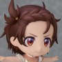 Inori Yuitsuka Nendoroid