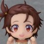 Inori Yuitsuka Nendoroid