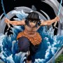 Inosuke Hashibira