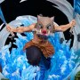 Inosuke Hashibira