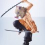 Demon Slayer-Kimetsu no Yaiba: Inosuke Hashibira ConoFig