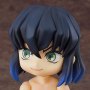 Inosuke Hashibira Nendoroid Doll