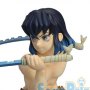 Inosuke Hashibira (Sega Prize)