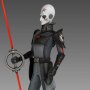 Star Wars Rebels: Inquisitor