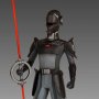 Star Wars Rebels: Inquisitor (PGM)