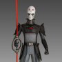 Inquisitor (PGM)