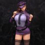 Inran Do-S Fukei Akiko (Oda non)