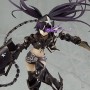 Black Rock Shooter: Black Rock Shooter Insane