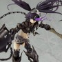 Black Rock Shooter Insane (studio)