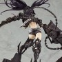 Black Rock Shooter Insane (studio)