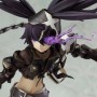 Black Rock Shooter Insane (studio)