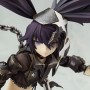 Black Rock Shooter Insane (studio)