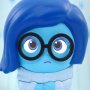 Inside Out: Sadness Cosbaby