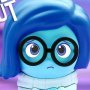 Sadness Cosbaby