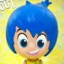 Inside Out: Joy Cosbaby