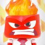 Inside Out: Anger Cosbaby